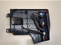 5543202810 Кнопка ESP Toyota Corolla E210 2018- 9126430 #3