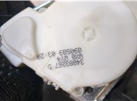 34003267D Ремень безопасности BMW 1 E87 2004-2011 9126436 #2