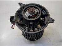 1736005402 Двигатель отопителя (моторчик печки) Ford Fusion 2002-2012 9126444 #1