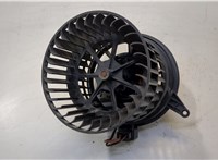 1736005402 Двигатель отопителя (моторчик печки) Ford Fusion 2002-2012 9126444 #2