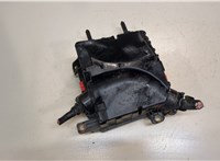 284B60008R Блок предохранителей Renault Megane 3 2009-2016 9126446 #2