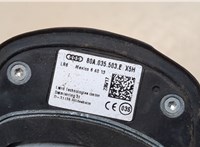 8A0035503E Антенна Audi Q5 2017-2020 9126454 #4