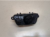 4M0941531AA Переключатель света Audi Q5 2017-2020 9126484 #2