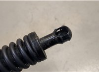 7L6827550N Амортизатор крышки багажника Volkswagen Touareg 2002-2007 9126514 #4