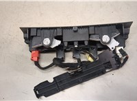 4F0941509 Кнопка аварийки Audi A6 (C6) Allroad 2006-2012 9126521 #2