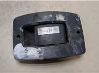 911770, 1685333980 Ручка двери салона Citroen Jumper (Relay) 2006-2014 9126565 #1