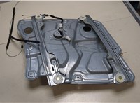 80770BA100 Стеклоподъемник электрический Nissan Primera P12 2002-2007 9126588 #4