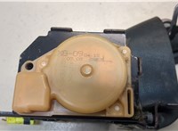  Ремень безопасности Nissan Almera N16 2000-2006 9126651 #2