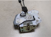 72650SWAE01 Замок двери Honda CR-V 2007-2012 9126657 #2