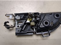 72160SWAA02ZA Ручка двери салона Honda CR-V 2007-2012 9126659 #2