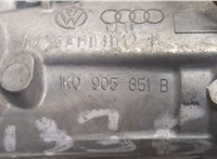 1K0905851B Замок зажигания Volkswagen Jetta 6 2010-2015 9126674 #4