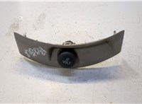 39994558 Розетка прикуривателя Volvo S40 2004- 9126676 #1