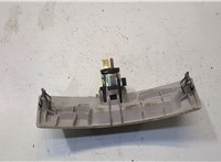 39994558 Розетка прикуривателя Volvo S40 2004- 9126676 #2