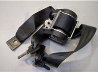  Ремень безопасности Renault Megane 3 2009-2016 9126713 #3