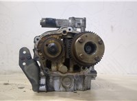 11040CD700 Головка блока (ГБЦ) Nissan Murano 2002-2008 9126733 #4