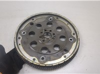 12331CA000 Маховик АКПП (драйв плата) Nissan Murano 2002-2008 9126738 #2