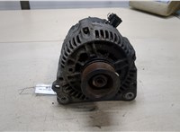 037903025B, 0123310037 Генератор Audi A3 (8L) 1996-2003 9126785 #2