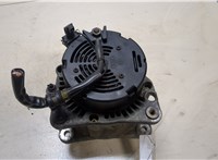 037903025B, 0123310037 Генератор Audi A3 (8L) 1996-2003 9126785 #4