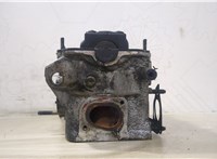  Головка блока (ГБЦ) Audi A3 (8L) 1996-2003 9126793 #7