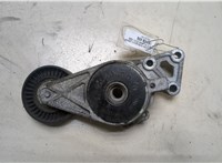 06A903315D Натяжитель приводного ремня Audi A3 (8L) 1996-2003 9126799 #1