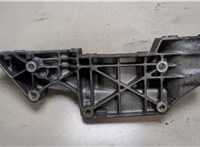 06A903143H Кронштейн крепления генератора Audi A3 (8L) 1996-2003 9126801 #3