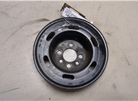 06A105255F Шкив коленвала Audi A3 (8L) 1996-2003 9126809 #1