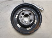 06A105255F Шкив коленвала Audi A3 (8L) 1996-2003 9126809 #3