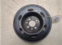 06A105255F Шкив коленвала Audi A3 (8L) 1996-2003 9126809 #5