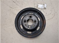 06A105255F Шкив коленвала Audi A3 (8L) 1996-2003 9126809 #6