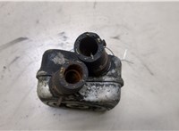  Теплообменник Audi A3 (8L) 1996-2003 9126812 #3