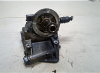 06A115417 Корпус масляного фильтра Audi A3 (8L) 1996-2003 9126813 #2