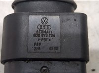 7P0927601 Блок управления АКПП / КПП Audi Q7 2009-2015 9126869 #3