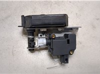 7016050 Замок багажника Land Rover Range Rover 3 (LM) 2002-2012 9126876 #3