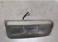 XFD000053 Фонарь крышки багажника Land Rover Range Rover 3 (LM) 2002-2012 9126884 #1