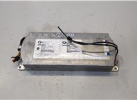 84109132712, 9132712 Блок управления Bluetooth BMW X3 E83 2004-2010 9126889 #1