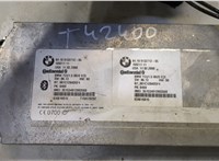 84109132712, 9132712 Блок управления Bluetooth BMW X3 E83 2004-2010 9126889 #2