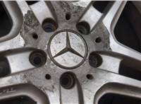 A2044014102, A2044014202 Комплект литых дисков Mercedes C W204 2007-2013 9126892 #8