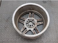 A2044014102 Комплект литых дисков Mercedes C W204 2007-2013 9126892 #24