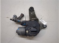6M2117504CB Механизм стеклоочистителя (трапеция дворников) Ford S-Max 2010-2015 9126922 #7