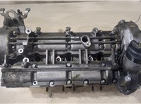 A6420100621 Головка блока (ГБЦ) Mercedes ML W164 2005-2011 9126936 #2