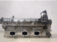 A6420100621 Головка блока (ГБЦ) Mercedes ML W164 2005-2011 9126936 #3