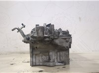 A6420100621 Головка блока (ГБЦ) Mercedes ML W164 2005-2011 9126936 #6