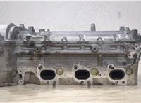 A6420106107 Головка блока (ГБЦ) Mercedes ML W164 2005-2011 9126937 #2