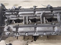 A6420106107 Головка блока (ГБЦ) Mercedes ML W164 2005-2011 9126937 #6