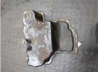 A6420100528 Поддон Mercedes ML W164 2005-2011 9126939 #4