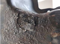 A6420100528 Поддон Mercedes ML W164 2005-2011 9126939 #5