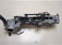 A6420905437 Коллектор впускной Mercedes ML W164 2005-2011 9126943 #1