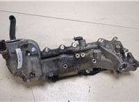 A6420905437 Коллектор впускной Mercedes ML W164 2005-2011 9126943 #2