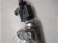 A6420702695 Рампа (рейка) топливная Mercedes ML W164 2005-2011 9126950 #6