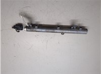 A6420702695 Рампа (рейка) топливная Mercedes ML W164 2005-2011 9126950 #7